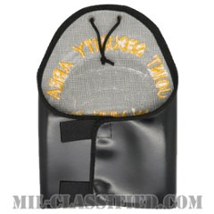 MP（共同警備区域憲兵）（Joint Security Area (JSA)）[腕章（腕装着用）]画像