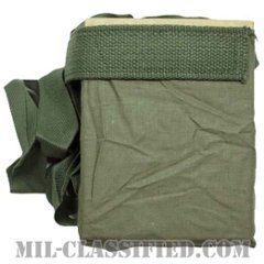 米軍 7.62mm弾(M60)用バンダリア 後期型 1975年ロットの画像