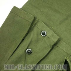 米軍 CISO CIA OD マガジンポーチ画像
