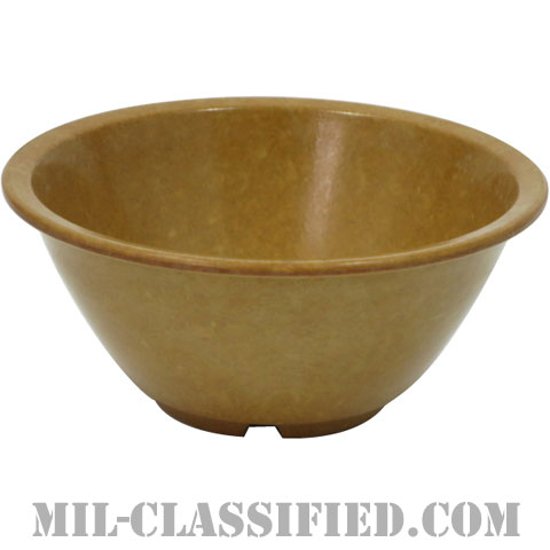 米軍 メラミン ボール [中古品]画像