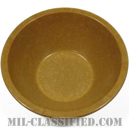 米軍 メラミン ボール [中古品]画像