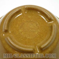 米軍 メラミン ボール [中古品]画像