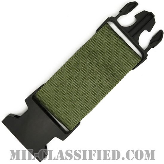 米軍 LC-2A ピストルベルト エクステンダー画像