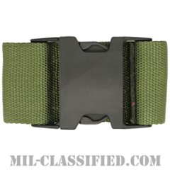 米軍 LC-2A ピストルベルト エクステンダー画像