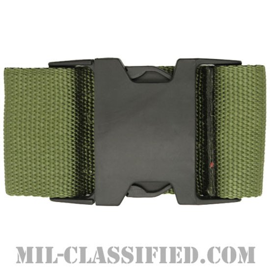 米軍 LC-2A ピストルベルト エクステンダー画像