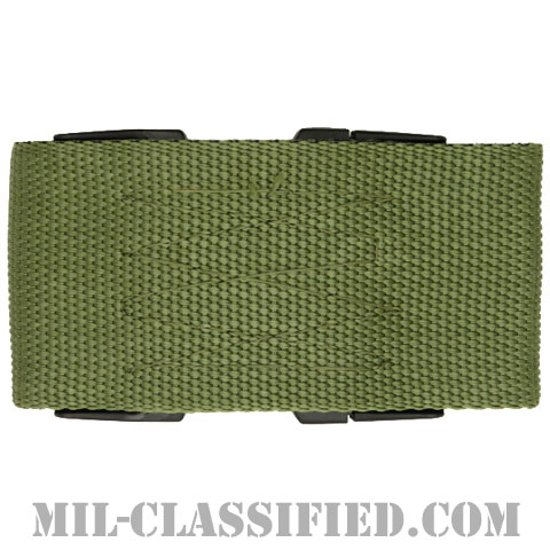 米軍 LC-2A ピストルベルト エクステンダー画像