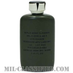 米軍 ライフルボアクリーナー 1969年ロットの画像