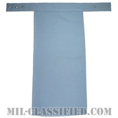 ライトブルー スカーフ (歩兵科)（Light Blue Scarf (Infantry)）[兵科スカーフ]の画像