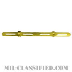 4個用 [共通/リボン用バー（Mounting Bar）]の画像