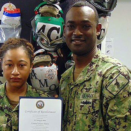 第147戦闘攻撃飛行隊（アーゴノーツ）（VFA-147 Argonauts）[NWU Type3（AOR2）/メロウエッジ/ベルクロ付パッチ]画像