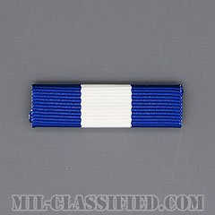 RVN Air Gallantry Cross [リボン（略綬・略章・Ribbon）]の画像