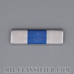 RVN Navy Gallantry Cross [リボン（略綬・略章・Ribbon）]の画像