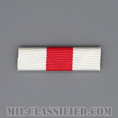 RVN Loyalty Medal [リボン（略綬・略章・Ribbon）]の画像