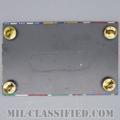 アメリカ空軍リボン（略綬・略章・Ribbon）セット[バッジ/中古1点物]画像