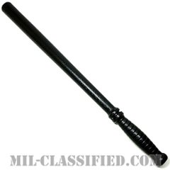 米軍 ナイトスティック（木製警棒/バトン）の画像