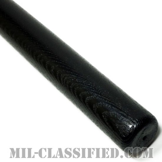 米軍 ナイトスティック（木製警棒/バトン）画像