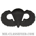 CLASSIFIED（クラッシファイド）画像
