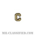 CLASSIFIED（クラッシファイド）画像