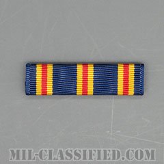 Vietnam Civilian Service Medal [リボン（略綬・略章・Ribbon）]の画像