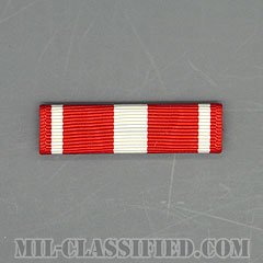RVN Life Saving Medal [リボン（略綬・略章・Ribbon）]の画像