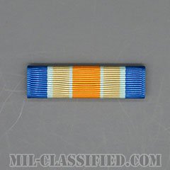 Inherent Resolve Campaign Medal [リボン（略綬・略章・Ribbon）]の画像