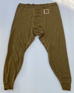 USED・米軍放出品　アンダーウェア・海兵隊　(S/M/L/XL)画像