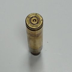 USED・ダミーカート（薬莢）・5.56mmの画像