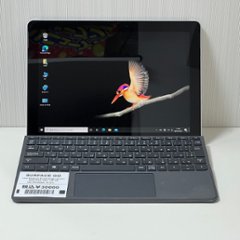 Surface GO PentiumGold 8GB/128GBの画像
