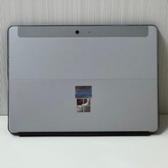 Surface GO PentiumGold 8GB/128GB画像