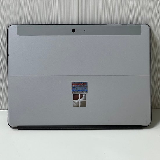 Surface GO PentiumGold 8GB/128GB画像