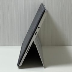 Surface GO PentiumGold 8GB/128GB画像