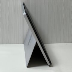 Surface GO PentiumGold 8GB/128GB画像