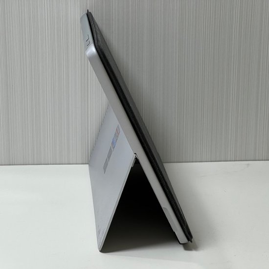 Surface GO PentiumGold 8GB/128GB画像