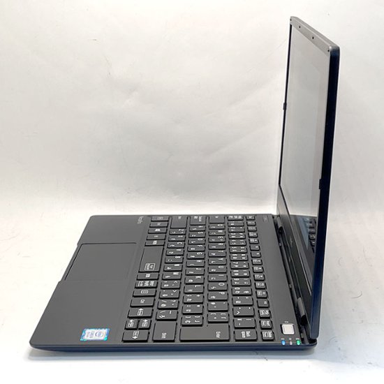 NEC VersaPro VH-5 Core i5-8200Y/8/256画像