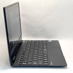 NEC VersaPro VH-5 Core i5-8200Y/8/256画像