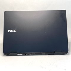 NEC VersaPro VH-5 Core i5-8200Y/8/256画像