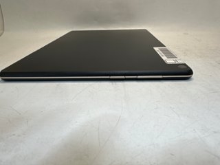 美品Lenovo Tab5  801LV  LTE  1920x1200px AC付き画像