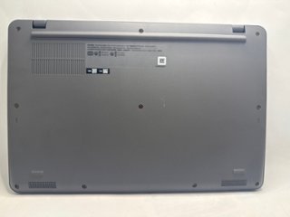 美品　Lenovo Chromebook 14e gen3 Intel N100 LTEモデル　メモリ4GB ストレージ64GB画像