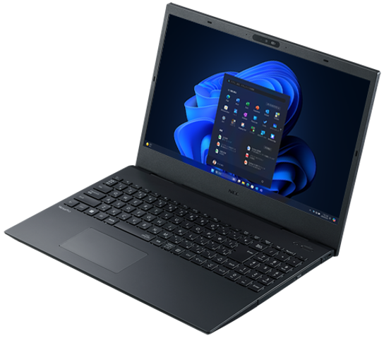 高性能・防水】富士通 ARROWS Tab Q5011/GE タブレット Win11 Pro/8GB
