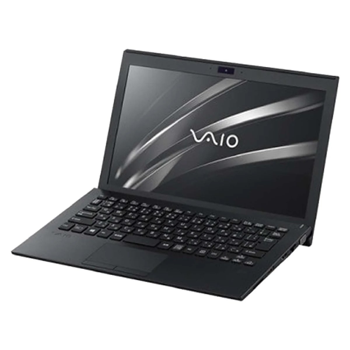 高性能・防水】富士通 ARROWS Tab Q5011/GE タブレット Win11 Pro/8GB