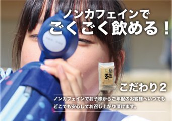 本場遊月亭の発芽黒豆茶250包入 （10包入×24袋入＋おまけ1袋付）正規品画像