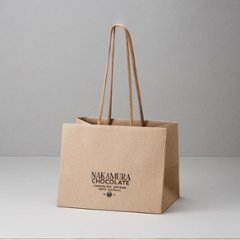 SPRING SELECTION（SS4)画像