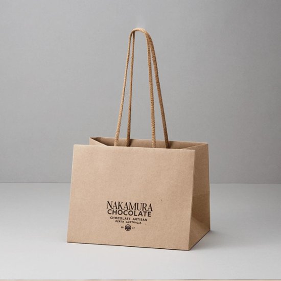 SPRING SELECTION（SS4)画像