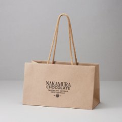 SPRING SELECTION(SS6)画像