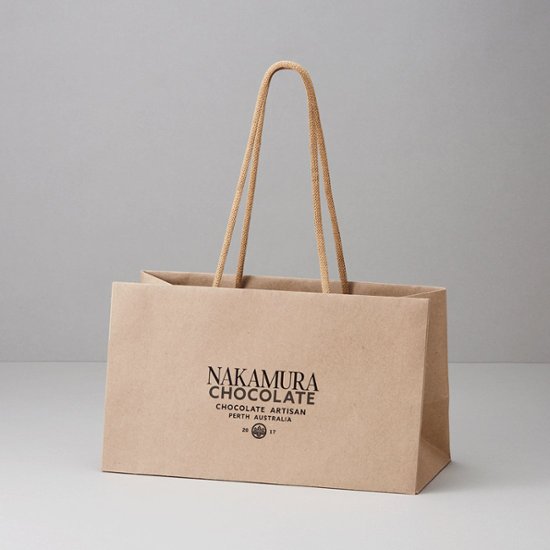 SPRING SELECTION(SS6)画像