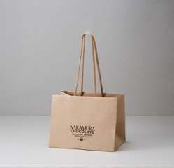 MOTHER’ S DAY SELECTION（MDS9)画像