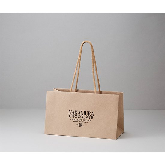 MOTHER’ S DAY SELECTION（MDS6)画像