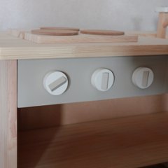 4wayおままごとキッチン画像