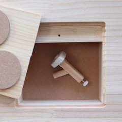 4wayおままごとキッチン画像