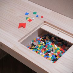 4wayおままごとキッチン画像